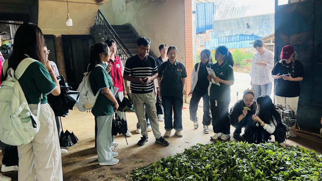 e65843d8baaf9e24c54f7b47203f37e