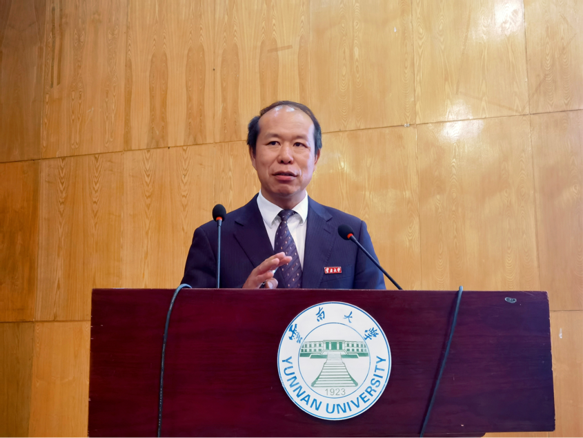 /private/var/mobile/Containers/Data/Application/480C7F03-3E5A-4701-A78D-9A416AE06CD9/tmp/insert_image_tmp_dir/2024-08-25 20:28:56.057000.png2024-08-25 20:28:56.057000