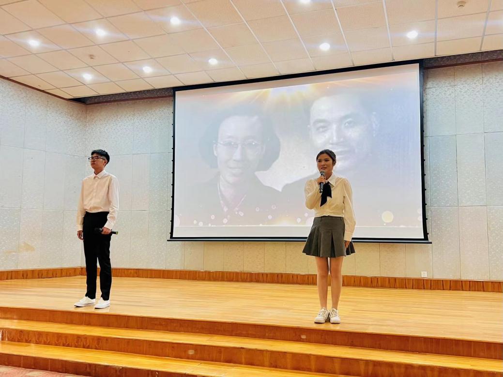 5c7714f044a46093d2e62fbd67a0094