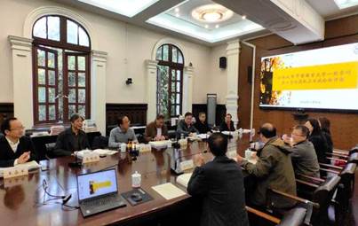 微信图片_20241203105544