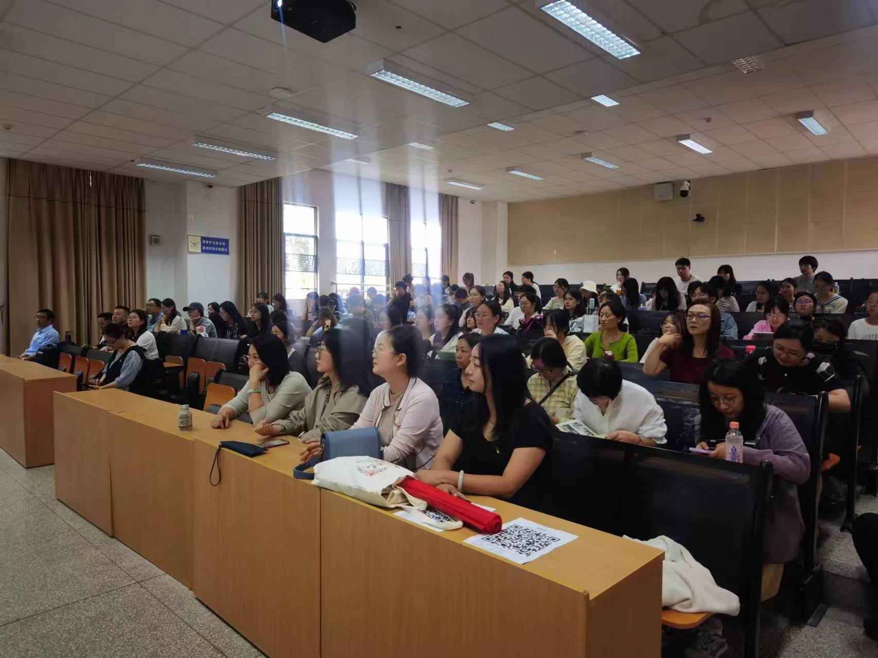 dd41902f0a8a6ab3f1ba68f3fce3c5b