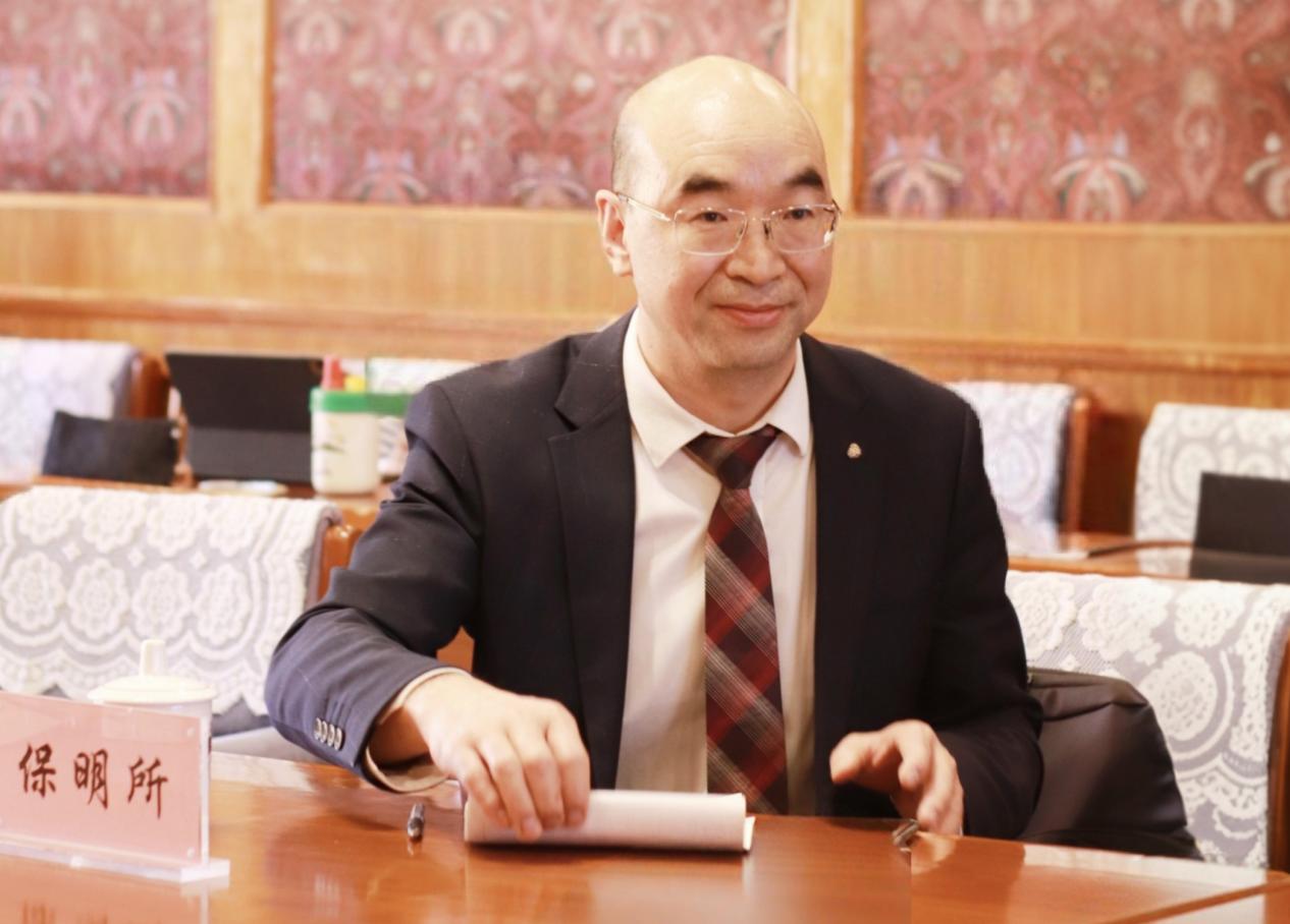 微信图片_20250619101928