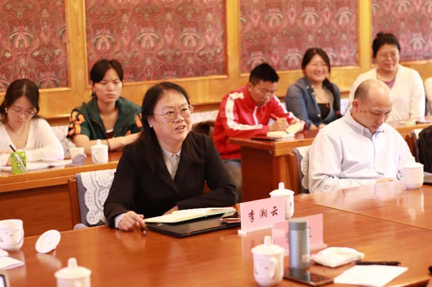 微信图片_20250619102014