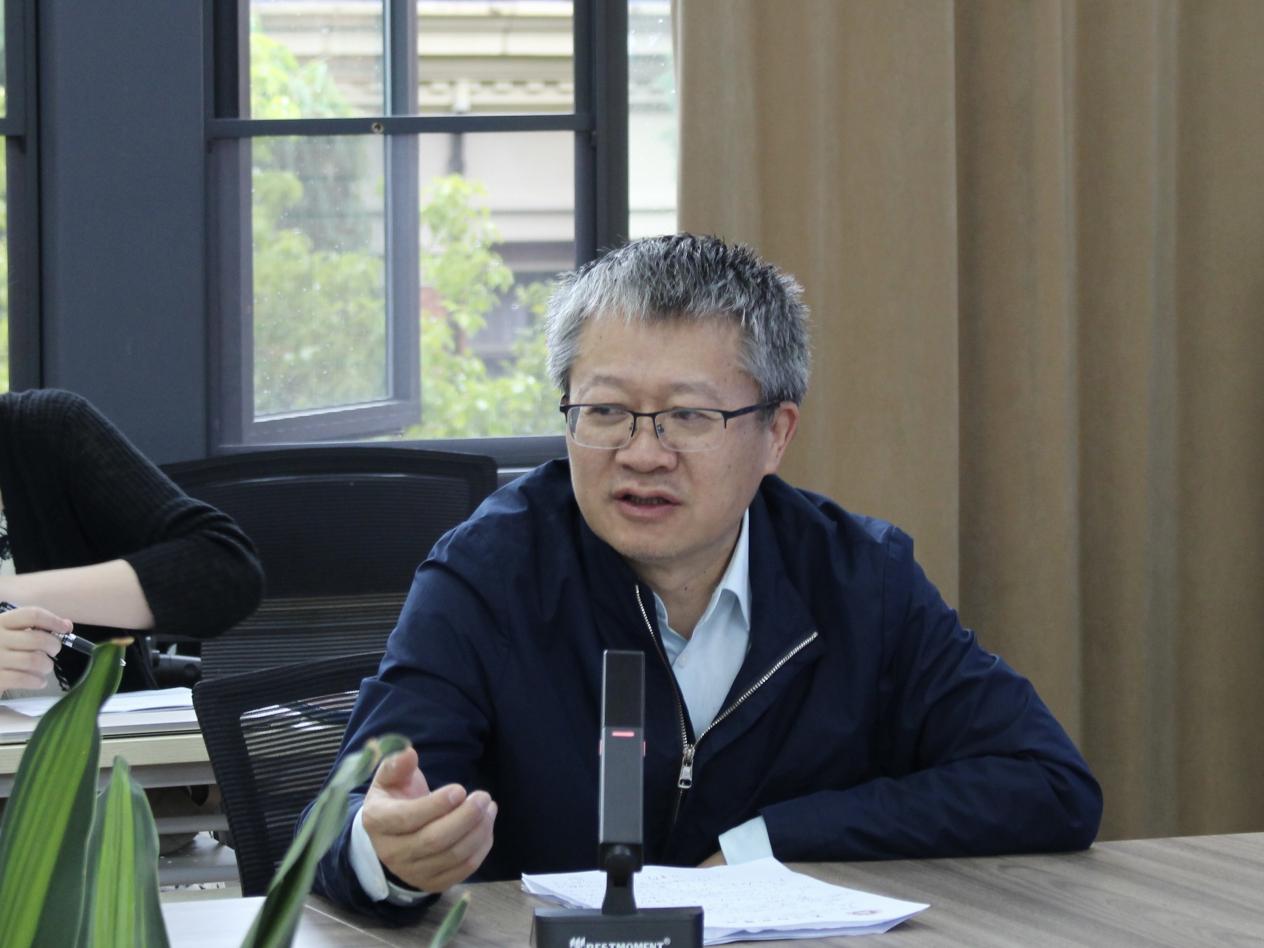 420d2e26c18b4d6c86cf2bd614042cc