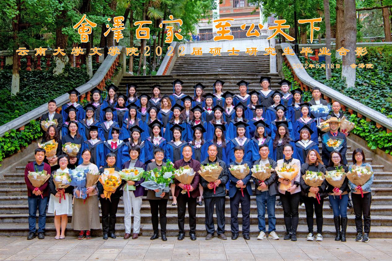 说明: 说明: 说明: 8c917c85ce46ab4ef22ef620073ec6f