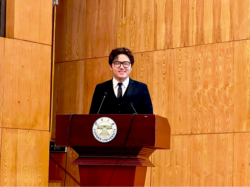 /private/var/mobile/Containers/Data/Application/480C7F03-3E5A-4701-A78D-9A416AE06CD9/tmp/insert_image_tmp_dir/2024-08-25 20:32:00.667000.png2024-08-25 20:32:00.667000